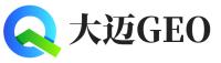 鲁山县大迈GEO